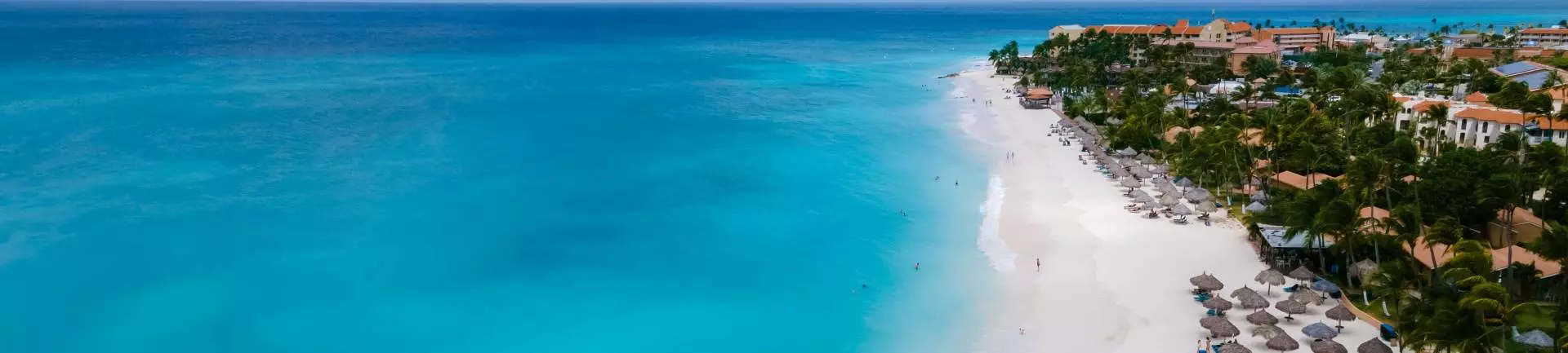 Melhores praias do mundo: confira o top 9