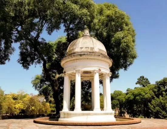 intercâmbio para estudar espanhol no Uruguai